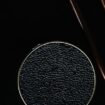 4 conseils pour déterminer une bonne texture de caviar