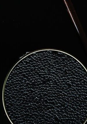 4 conseils pour déterminer une bonne texture de caviar